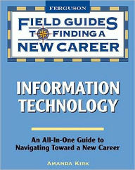 Information Technology