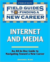 Internet and Media