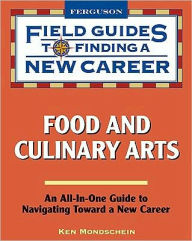 Food and Culinary Arts
