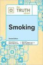 The Truth about Smoking / Edition 2