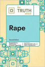 The Truth about Rape