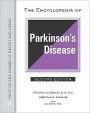Encyclopedia of Parkinson's Disease, Second Edition