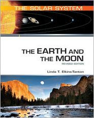 The Earth and the Moon Revised Edition