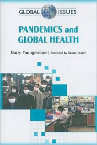 Pandemics and Global Health