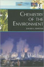 Chemistry of the Environment