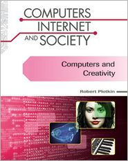 Computers and Creativity