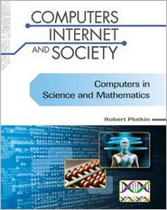Computers in Science and Mathematics
