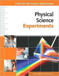 Physical Science Experiments
