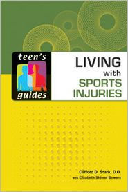 Living with Sports Injuries