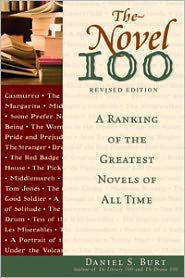 The Novel 100 Revised Edition
