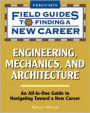 Engineering, Mechanics, and Architecture