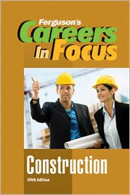 Construction / Edition 5