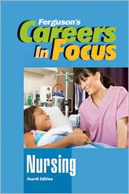 Nursing