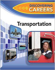 Transportation