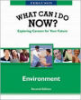 Environment / Edition 2
