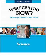 Title: Science, Author: Ferguson Publishing Staff