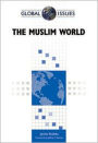 The Muslim World