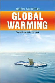 global warming is an ethical issue How could it be that so many republicans view global warming as a problem, but so few on the right are pressuring the government to take action to address it though the message itself didn't mention global warming, only environmental issues in general. global warming is an ethical issue How could it be that so many republicans view global warming as a problem, but so few on the right are pressuring the government to take action to address it though the message itself didn't mention global warming, only environmental issues in general.