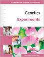 Genetics Experiments