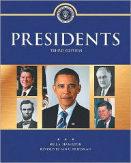 Presidents, 3/e / Edition 3
