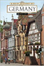 A Brief History of Germany