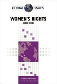 Women's Rights
