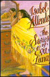 The Stories of Eva Luna