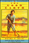 Good Earth