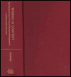 British Women's Autobiographics: A Comprehensive Guide to Research