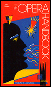 The Opera Handbook