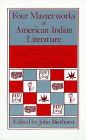 Four Masterworks Of American Indian Literature
