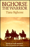 Bighorse the Warrior