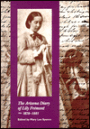 The Arizona Diary of Lily Fremont, 1878-1881