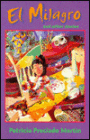 El Milagro and Other Stories