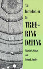An Introduction to Tree-Ring Dating / Edition 2