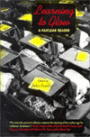 Learning to Glow: A Nuclear Reader