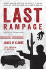 The Last Rampage: The Escape of Gary Tison