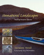 Unnatural Landscapes: Tracking Invasive Species