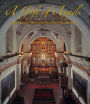 A Gift of Angels: The Art of Mission San Xavier del Bac
