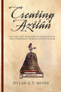 Creating Aztlan: Chicano Art, Indigenous Sovereignty, and Lowriding Across Turtle Island