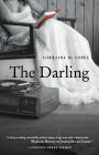 The Darling