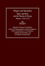 Moquis and Kastiilam: Hopis, Spaniards, and the Trauma of History, Volume I, 1540-1679