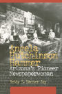 Angela Hutchinson Hammer: Arizona's Pioneer Newspaperwoman