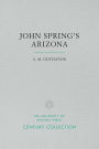 John Spring's Arizona