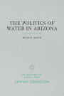 The Politics of Water in Arizona