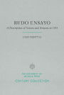 Rudo Ensayo: A Description of Sonora and Arizona in 1764