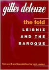 The Fold: Leibniz and the Baroque