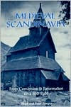 Title: Medieval Scandinavia: From Conversion to Reformation, circa 800-1500, Author: Birgit Sawyer