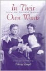 In Their Own Words: Letters from Norwegian Immigrants