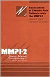 Title: Assessment of Chronic Pain Patients with the MMPI-2, Author: Laura S. Keller